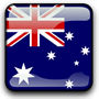 Australian flag 90px.jpg