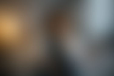 I Didn’t Know I Was in Perimenopause — Here’s What I Wish I’d Known