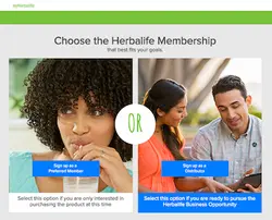 Screen-Shot-2017-09-08-at-9.42.56-AM_1688166556