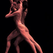 IMG_9048.jpeg