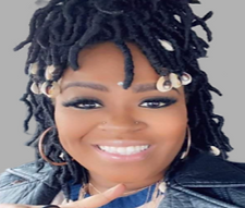 QUIANA BROWN LENNOX 3 gray bkgd 300x260.png