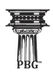 Pillar Business Group Emblem Black.png