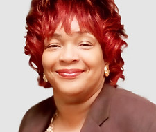SANDY CHICO GRAY_edited_edited.jpg