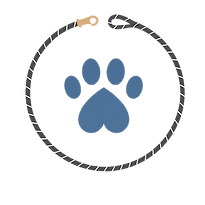 ChatGPT Image Jul 3, 2026, 03_59_14 PM.png