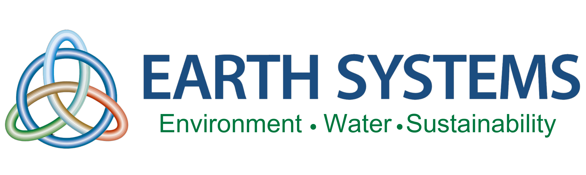 New Logo ES.png