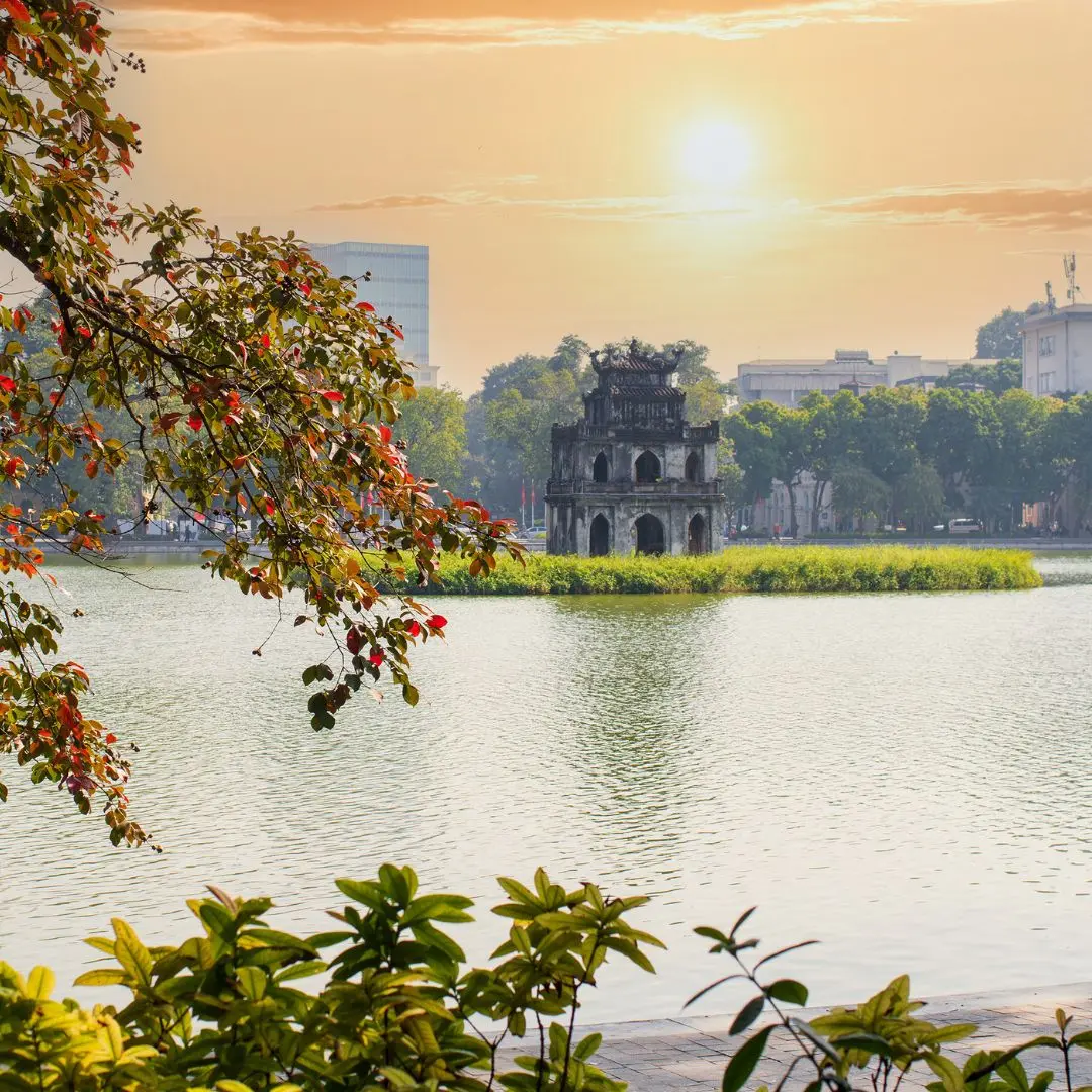 ES website photo Hanoi.webp