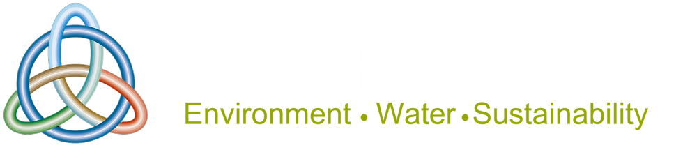 ES Logos white Text_edited.png