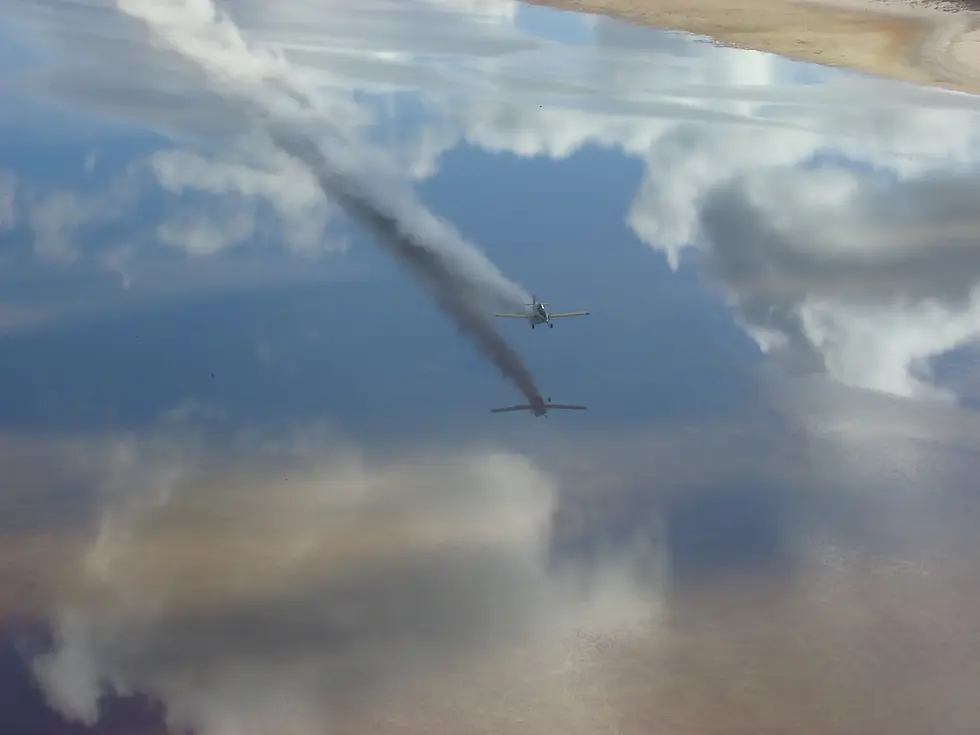2009_06_16 aerial application5.webp