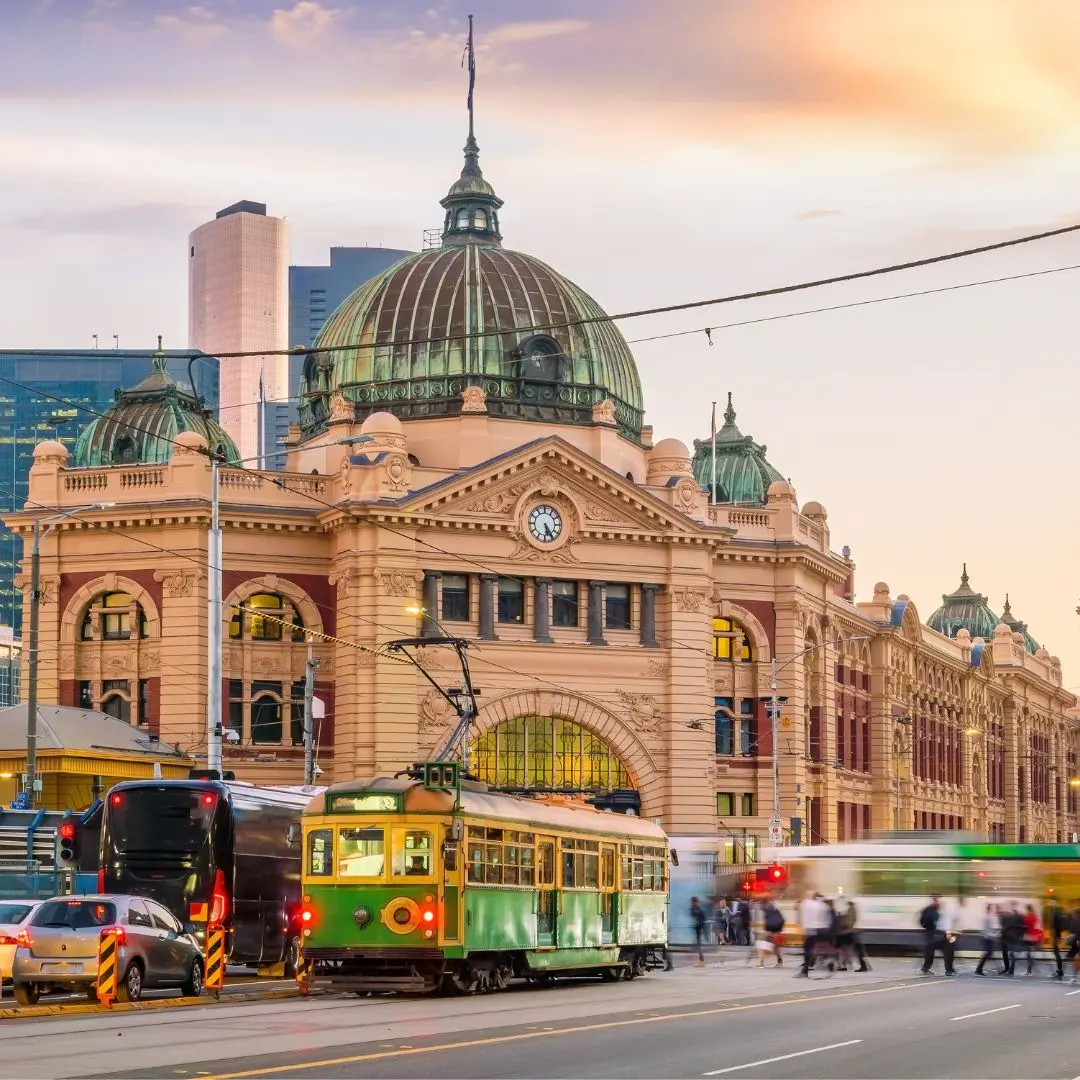 ES website photo australia oofice.webp