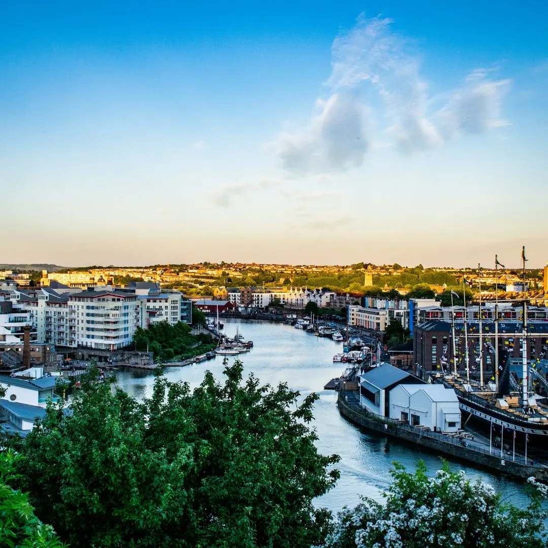 ES website photo Bristol.webp