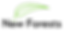 NewForests_Logo_Primary.png