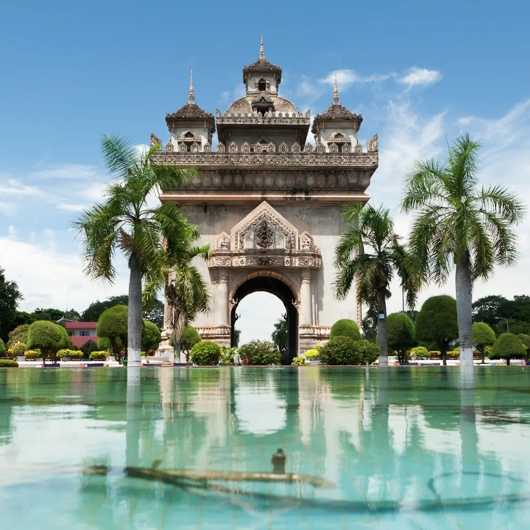 ES website photo laos.webp