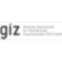7.webp