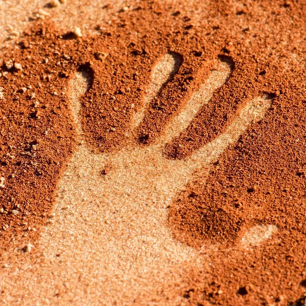 ES website photo hand.webp