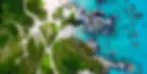 Banner Photo 1.webp
