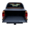 Thumbnail: front runner drawer system Kwazulu Natal, ford ranger cargo slide Durban, Toyota Hilux cargo slide Gauteng, loadslider Durban