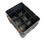 Thumbnail: 6 Way Ammo Box Divider - GZ Aluminium Canopies