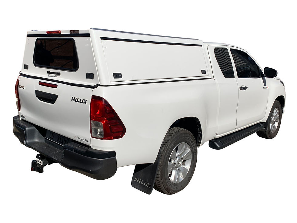 CANOPIES GZ Canopies Aluminium Canopy For Sale 2/4