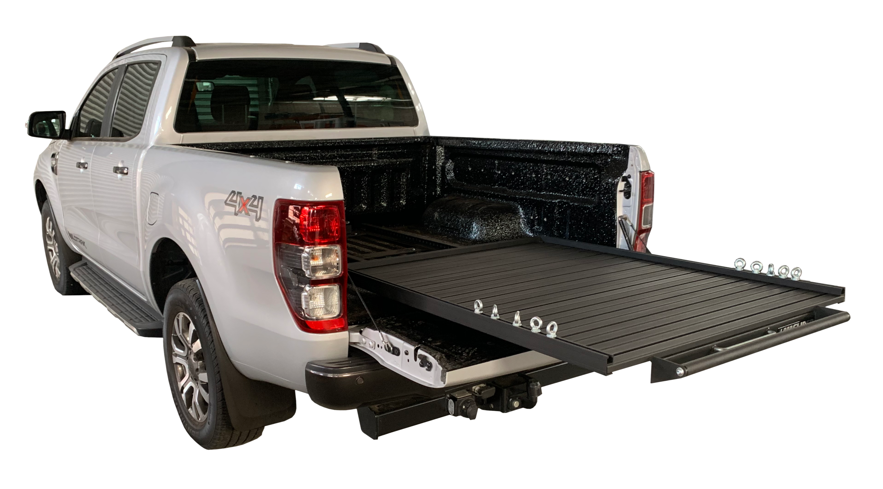 bakkie slider Durban, bedslide Gauteng, cargo glide Cape Town, truck slide Kwazulu Natal, truck slider Durban, cargo slide