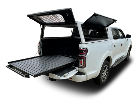 loadslider Kwazulu Natal, cargo slide Durban, cargo sliding tray Gauteng, cargo slider Cape Town, bakkie slide Kwazulu Natal, bakkie slider Durban, bedslide Gauteng, cargo glide Cape Town, truck slide Kwazulu Natal, truck slider Durban, cargo slide for sale Gauteng, bakkie slide for sale Cape Town, load slider Kwazulu Natal, load bed slider Durban, load bed bakkie slider Gauteng, front runner load bed cargo slide Cape Town, load bed cargo slide Kwazulu Natal, load bed cargo slider Durban, cargo slides for pickup Gauteng, front runner cargo slide Cape Town, front runner bakkie slide Kwazulu Natal, load bed slide Durban, 4x4 drawer system Gauteng, bakkie drawer system Cape Town, drawer system Kwazulu Natal, bakkie drawer system for sale Durban, front runner drawer system Gauteng, ford ranger cargo slide Cape Town, Toyota Hilux cargo slide Kwazulu Natal, loadslider Gauteng, cargo slide Cape Town, cargo sliding tray Kwazulu Natal, cargo slider Durban, bakkie slide Gauteng, bakkie slider