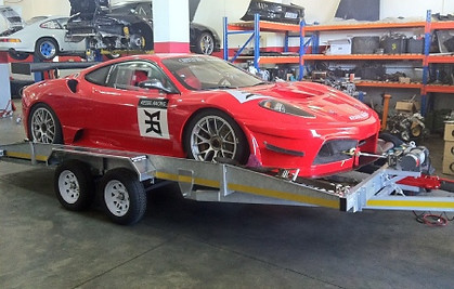 Car Trailers.jpg
