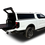Thumbnail: 2023 Ford Ranger XL/XLT/Wildtrak Super Cab Loadslider