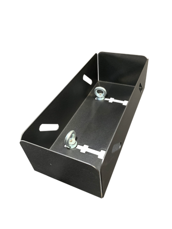 loadslider Kwazulu Natal, cargo slide Durban, cargo sliding tray Gauteng, cargo slider Cape Town, bakkie slide Kwazulu Natal, bakkie slider Durban, bedslide Gauteng, cargo glide Cape Town, truck slide Kwazulu Natal, truck slider Durban, cargo slide for sale Gauteng, bakkie slide for sale Cape Town, load slider Kwazulu Natal, load bed slider Durban, load bed bakkie slider Gauteng, front runner load bed cargo slide Cape Town, load bed cargo slide Kwazulu Natal, load bed cargo slider Durban, cargo slides for pickup Gauteng, front runner cargo slide Cape Town, front runner bakkie slide Kwazulu Natal, load bed slide Durban, 4x4 drawer system Gauteng, bakkie drawer system Cape Town, drawer system Kwazulu Natal, bakkie drawer system for sale Durban, front runner drawer system Gauteng, ford ranger cargo slide Cape Town, Toyota Hilux cargo slide Kwazulu Natal, loadslider Gauteng, cargo slide Cape Town, cargo sliding tray Kwazulu Natal, cargo slider Durban, bakkie slide Gauteng, bakkie slider
