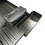 Thumbnail: Small Canvas Bin Box Bag