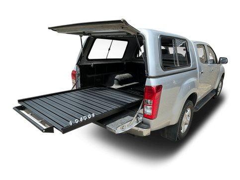 loadslider Gauteng, cargo slide Cape Town, cargo sliding tray Kwazulu Natal, cargo slider Durban, bakkie slide Gauteng, bakkie slider Cape Town, bedslide Kwazulu Natal, cargo glide Durban, truck slide Gauteng, truck slider Cape Town, cargo slide for sale Kwazulu Natal, bakkie slide for sale Durban, load slider Gauteng, load bed slider Cape Town, load bed bakkie slider Kwazulu Natal, front runner load bed cargo slide Durban, load bed cargo slide Gauteng, load bed cargo slider Cape Town, cargo slides for pickup Kwazulu Natal, front runner cargo slide Durban, front runner bakkie slide Gauteng, load bed slide Cape Town, 4x4 drawer system Kwazulu Natal, bakkie drawer system Durban, drawer system Gauteng, bakkie drawer system for sale Cape Town, front runner drawer system Kwazulu Natal, ford ranger cargo slide Durban, Toyota Hilux cargo slide Gauteng, loadslider Kwazulu Natal, cargo slide Durban, cargo sliding tray Gauteng, cargo slider Cape Town, bakkie slide Kwazulu Natal, bakkie slider