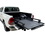 Thumbnail: load bed slider Cape Town, load bed bakkie slider Kwazulu Natal, front runner load bed cargo slide Durban, load bed slide