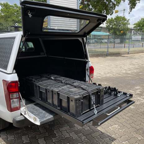 loadslider Kwazulu Natal, cargo slide Durban, cargo sliding tray Gauteng, cargo slider Cape Town, bakkie slide Kwazulu Natal, bakkie slider Durban, bedslide Gauteng, cargo glide Cape Town, truck slide Kwazulu Natal, truck slider Durban, cargo slide for sale Gauteng, bakkie slide for sale Cape Town, load slider Kwazulu Natal, load bed slider Durban, load bed bakkie slider Gauteng, front runner load bed cargo slide Cape Town, load bed cargo slide Kwazulu Natal, load bed cargo slider Durban, cargo slides for pickup Gauteng, front runner cargo slide Cape Town, front runner bakkie slide Kwazulu Natal, load bed slide Durban, 4x4 drawer system Gauteng, bakkie drawer system Cape Town, drawer system Kwazulu Natal, bakkie drawer system for sale Durban, front runner drawer system Gauteng, ford ranger cargo slide Cape Town, Toyota Hilux cargo slide Kwazulu Natal, loadslider Gauteng, cargo slide Cape Town, cargo sliding tray Kwazulu Natal, cargo slider Durban, bakkie slide Gauteng, bakkie slider