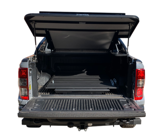 Thumbnail: loadslider Gauteng, cargo slide Cape Town, cargo sliding tray Kwazulu Natal, cargo slider Durban, bakkie slide Gauteng,