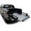 Thumbnail: bakkie slider Cape Town, bedslide Kwazulu Natal, cargo glide Durban, truck slide Gauteng, truck slider Cape Town, cargo slide