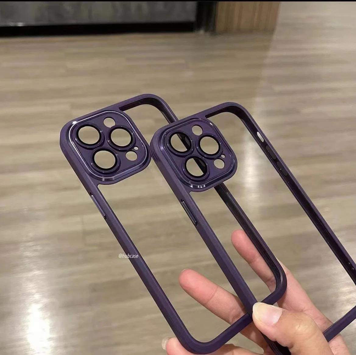 Premium Quality iphone case