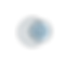 icon_mail_png.png