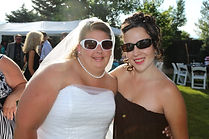 img_0339.jpg