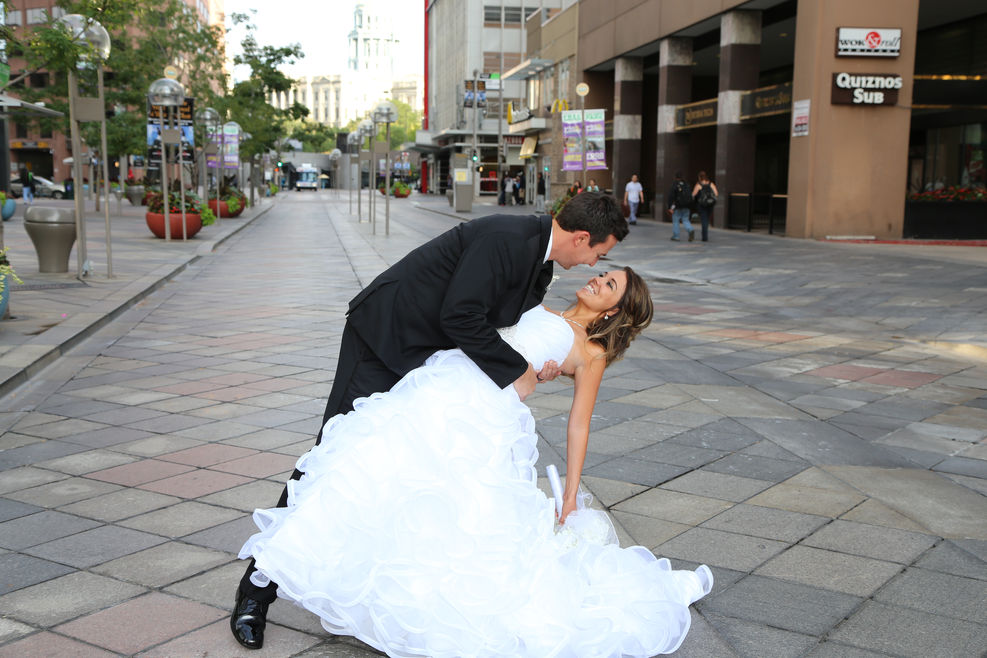 img_8994_15675735167_o.jpg