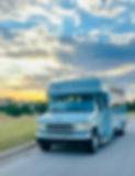f52e5a45-8387-4c0b-81af-d2b0dd5d5589_edited.jpg