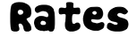 generatedtext (13)_edited.png