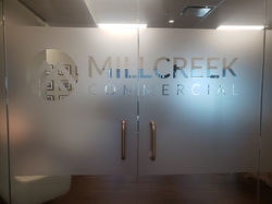 Resized_20221115_115936