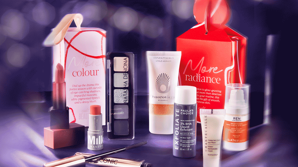 Crackers & Baubles.gif
