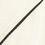 Thumbnail: Longline Trench Coat