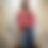 Thumbnail: Blossom Pullover