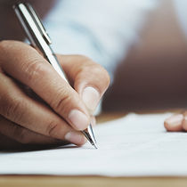 Writing Image.jpeg