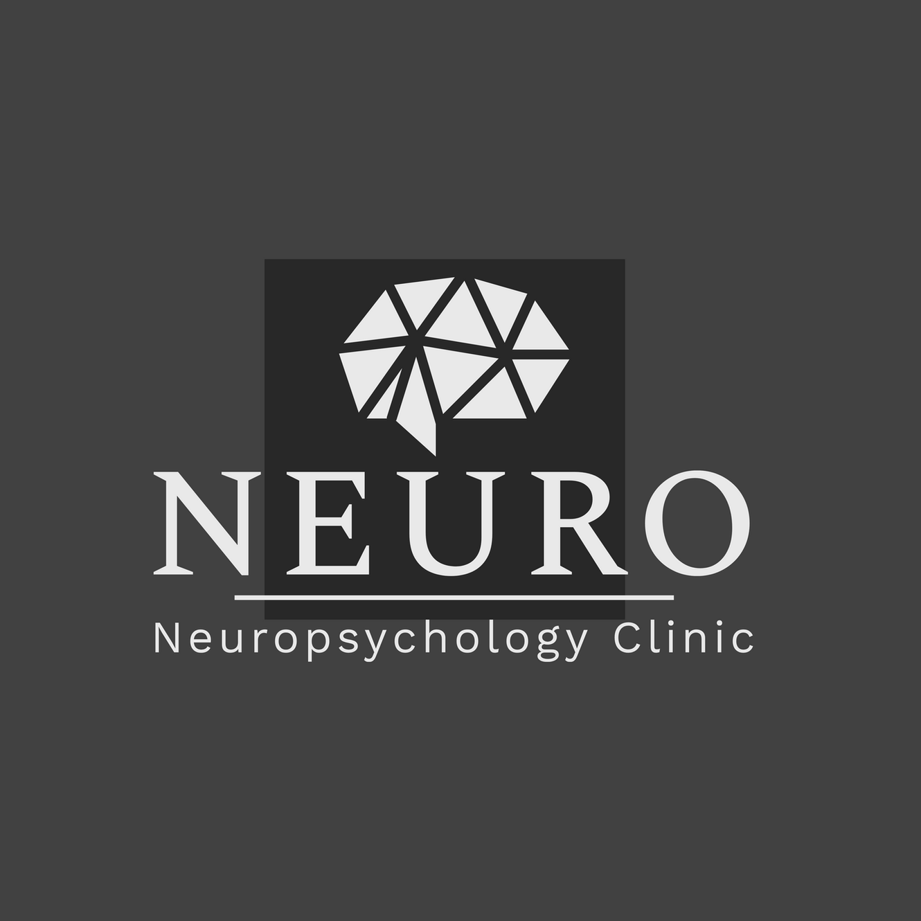 NEURO PLLC | Neuropsychologist Opening | Plymouth | Minnesota