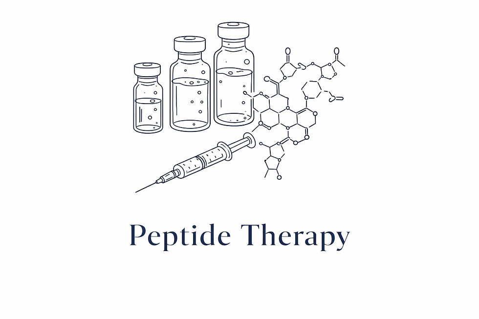 FA23D725-C0A4-415A-B2E9-B523BC4AEF8F