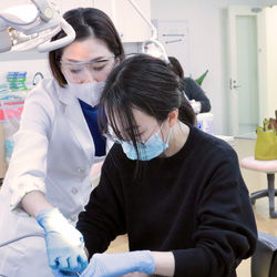 1DDF0D70-8DEC-4E54-A23F-EA1E3B195B62