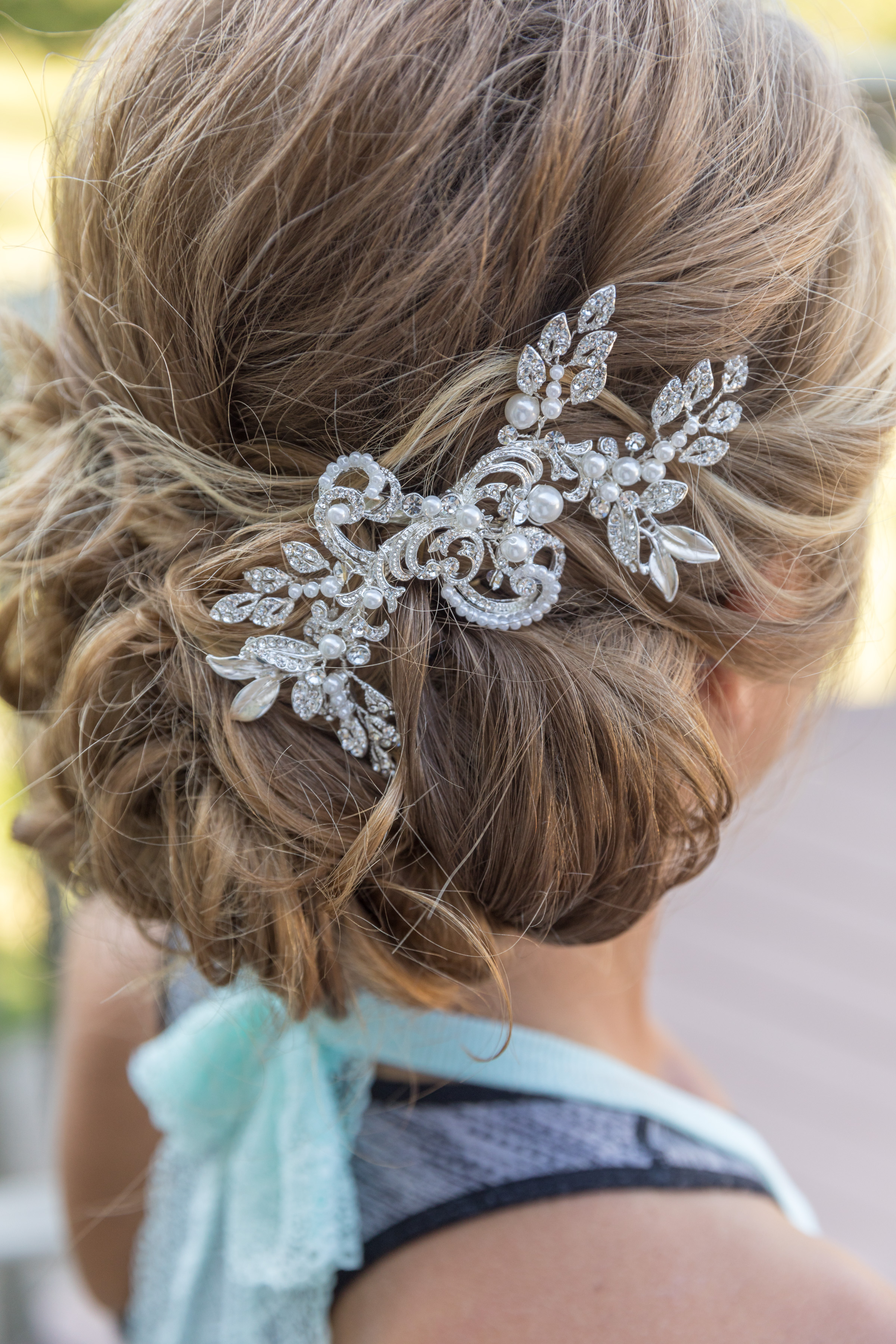 Kelsey Ward Wedding 109