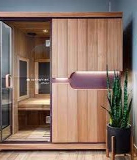 Sauna_edited.jpg