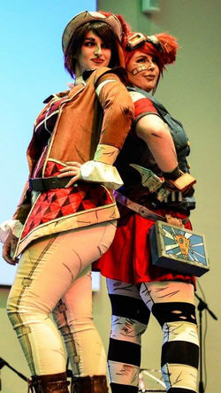 16265556_940673486066673_3296590202775028705_n